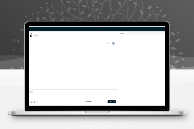 2024消息预知在线客服系统