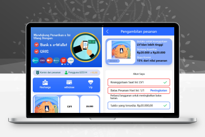 海外语言任务商城源码 海外仓库系统及商城系统