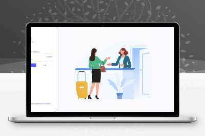 AIBotPro开源码AI Web 应用
