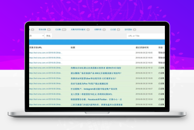 价值499的WP AutoPost Pro WordPress自动采集插件