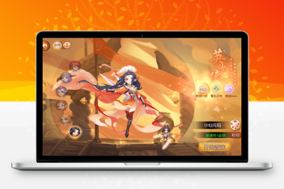 【MT3换皮梦幻】换皮萌黎西游中变版VM单机一键端+Linux学习手工端+通用视频教程+GM后台