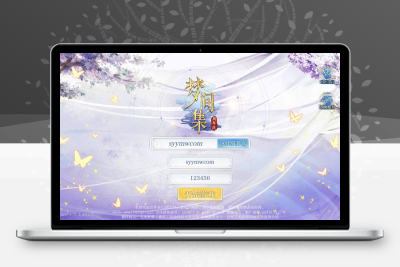 【梦间集】特色稀有卡牌自走棋回合手游-Linux服务端源码文本架设教程-简易GM充值物品后台-安卓版本！