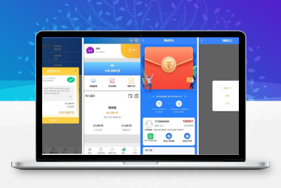 多语言海外AEON抢单可连单加额外单源码