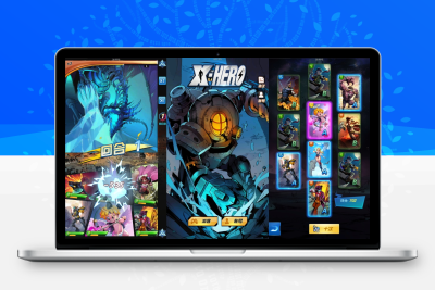 【圣魂纷争GM版】稀有卡片回合制+WIN学习手工端+解密工具+语音视频教程+CDK授权物品充值后台