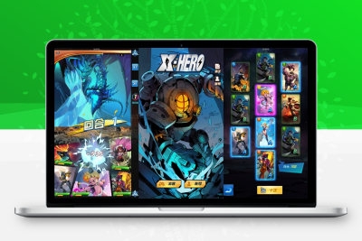 【圣魂纷争修复版】稀有卡片回合制+WIN学习手工端+解密工具+语音视频教程+CDK授权物品充值后台