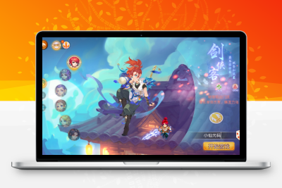 【MT3换皮梦幻】换皮梦星痕版VM单机一键端+Linux学习手工端+通用视频教程+GM后台