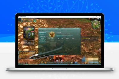 【剑网三】剑侠情缘网络版三80大轻功优化完整版VM单机镜像端+linux外网手工服务端