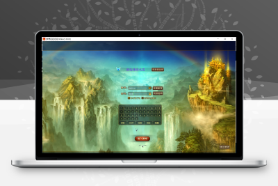 【远征OL】稀有怀旧端Y+WIN学习手工端+语音视频教程