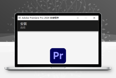 Adobe Premiere Pro 2024 v24.5.0
