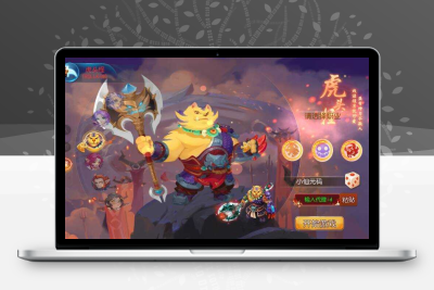 【MT3换皮梦幻】换皮晓梦XY版VM单机一键端+Linux学习手工端+通用视频教程+GM后台