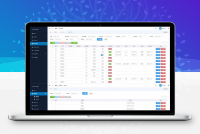 telegram统计机器人源码/TG记账群发机器源码人/TG自动记账全开源版