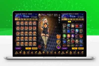 【天命之子】稀有卡牌SY版本+WIN学习服务端+安卓+语音视频教程