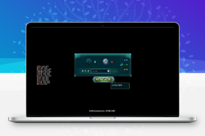 【斗破轩辕OL】经典怀旧网页OL+WIN学习手工端+GM工具+视频教程