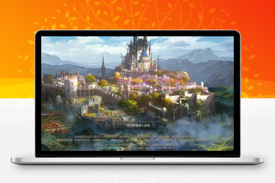 【幻兽归来】幻兽归来神界元素跨服完整版VM单机一键端+Linux学习手工端+语音视频教程+GM充值物品后台