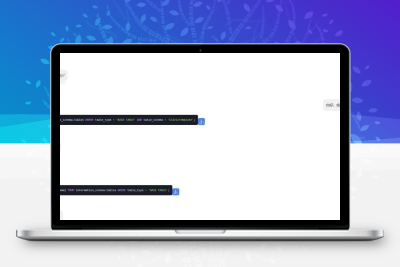 AskYourDatabase v1.1.83 使用人工智能连接您的数据库并与您的数据聊天