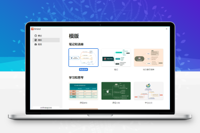 XMind 2024 v24.09.13001特别版
