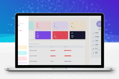 聚合支付系统官方个人免签系统三方支付系统稳定安全高并发 附教程