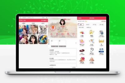 同城约想同城交友网站源码运营级带定位+机器人可封包APP