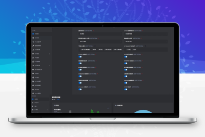 合适学习的AI程序源码最新原版，支持多个语言