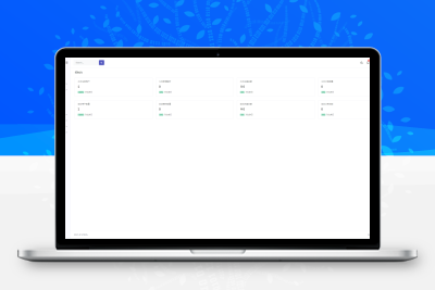 迅风二级域名分发最新开心版