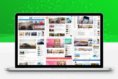 全打包主题巴巴主题源码+主题巴巴SEO插件 WordPress主题模版